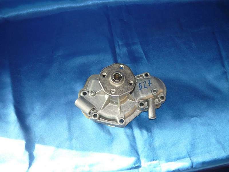 IMG-PRODUCT